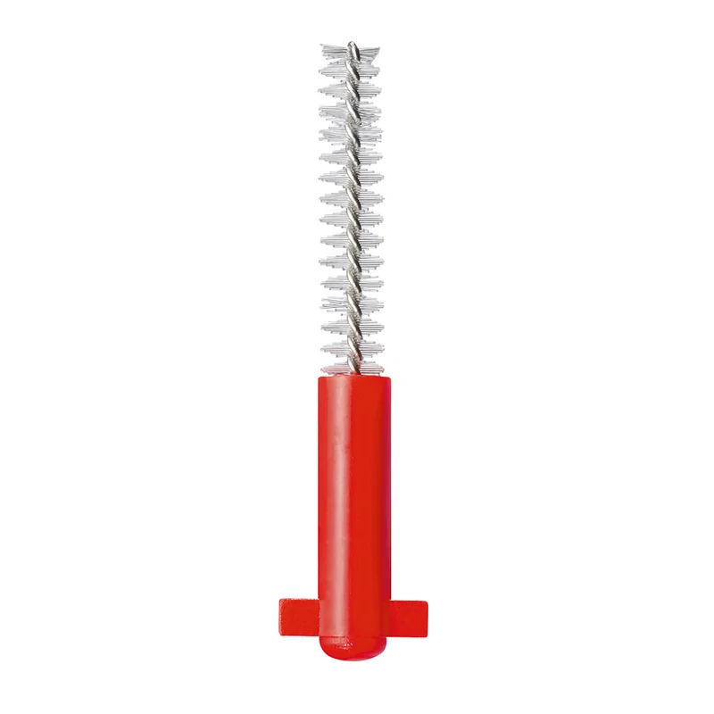 denta-tec-120260711073632785974