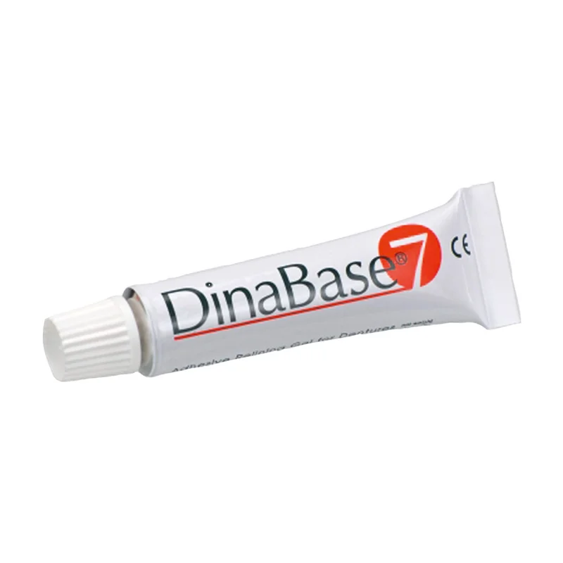 denta-tec-120260711073639785985