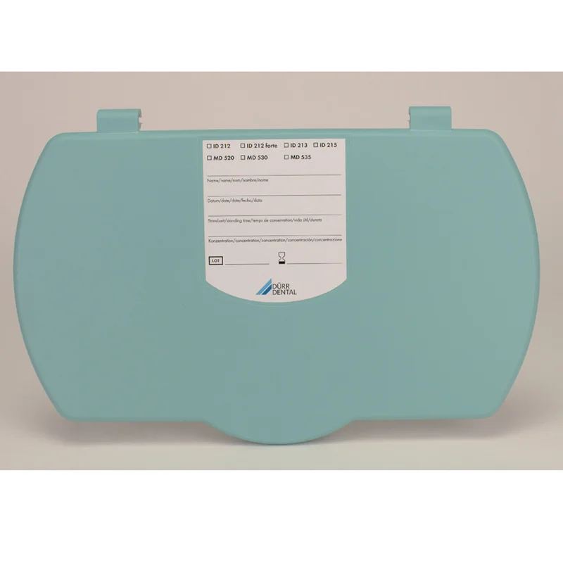 denta-tec-120260711073640785989