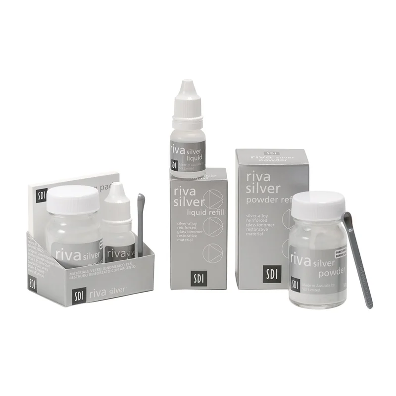 denta-tec-120260711073654786017