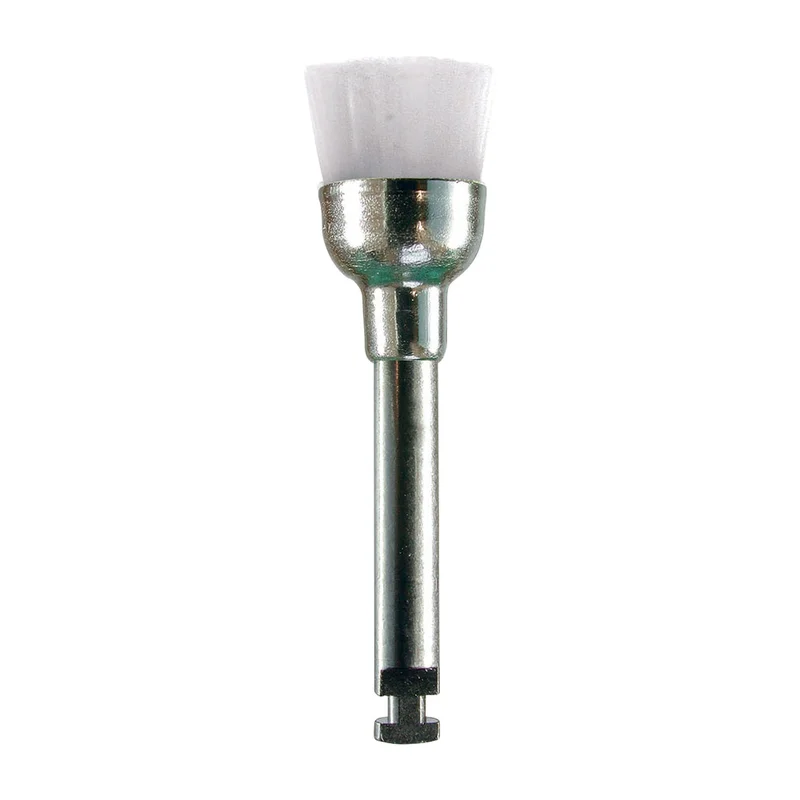 denta-tec-120260711073659786025
