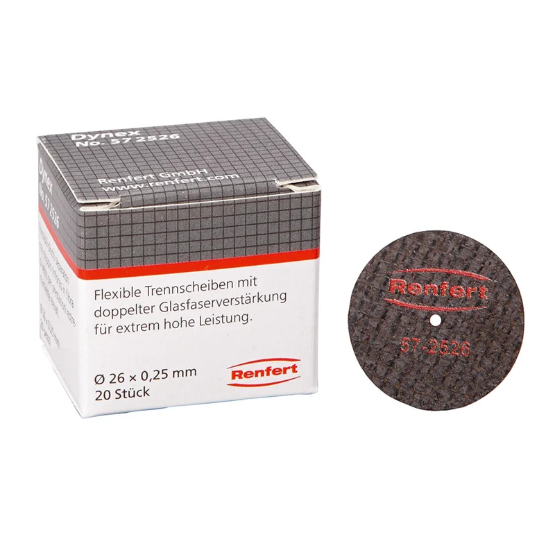 denta-tec-120260711073715786059