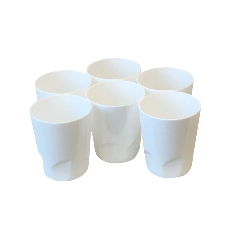 denta-tec-120260711073920786329