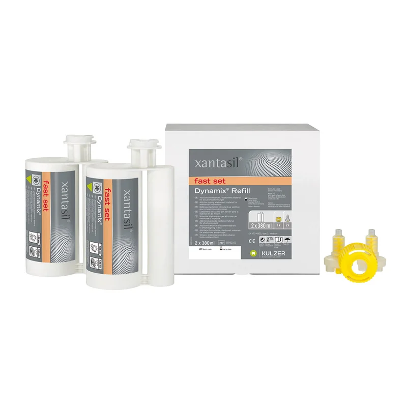 denta-tec-120260711073940786369