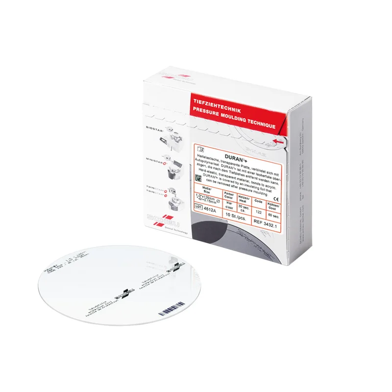 denta-tec-120260711074015786432