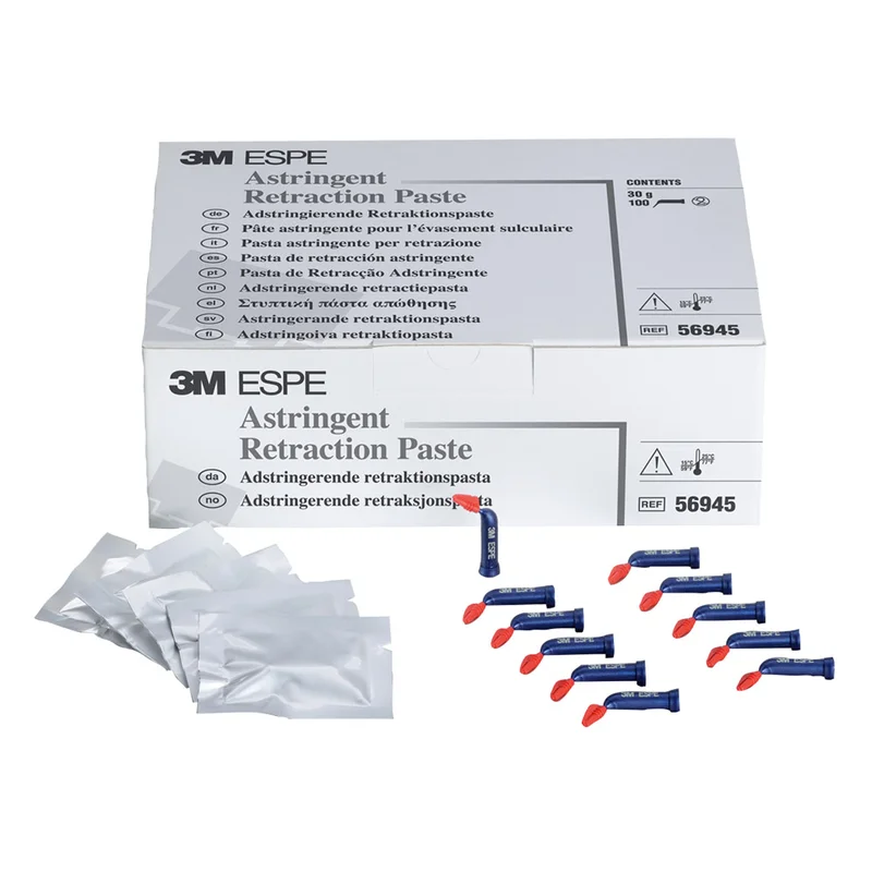 denta-tec-120260711074037786478