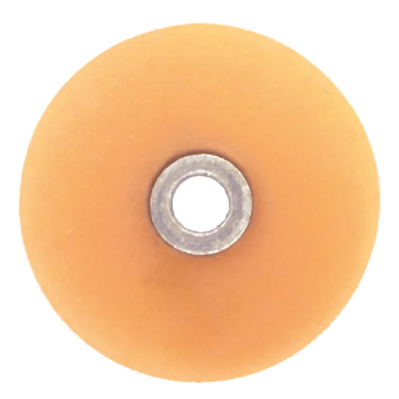 denta-tec-120260711074046786493