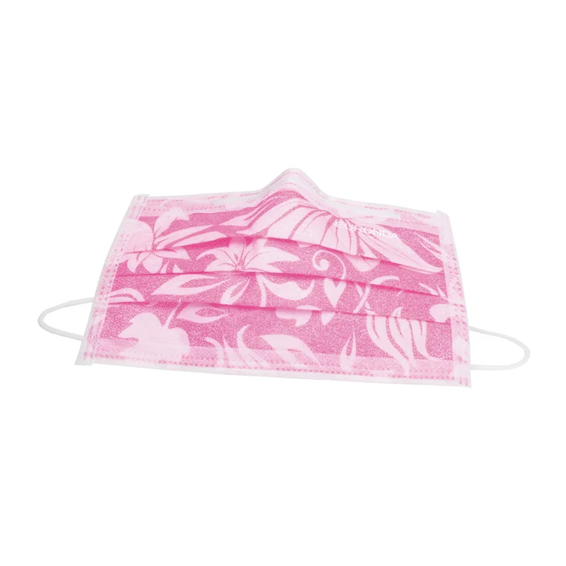 denta-tec-120260711074124786569