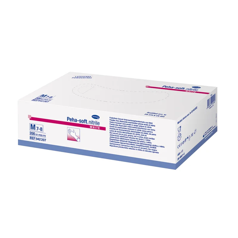 denta-tec-120260711074135786590