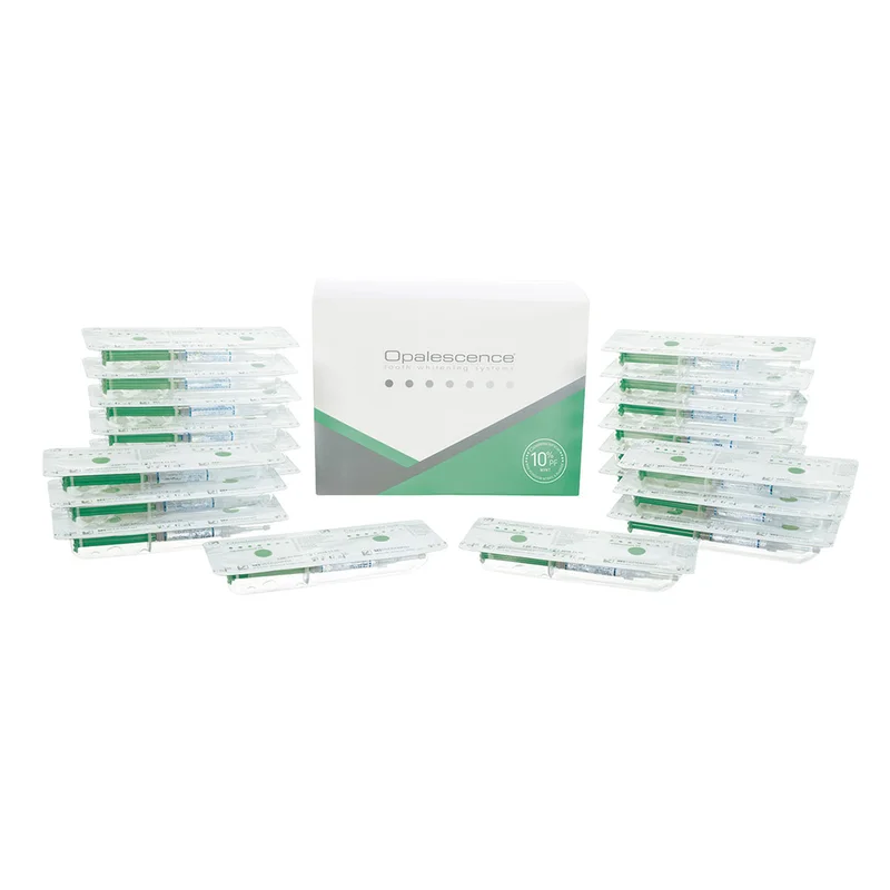 denta-tec-120260711074155786633