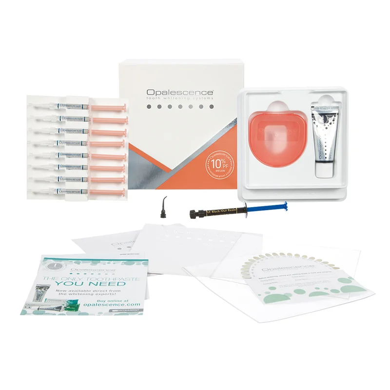 denta-tec-120260711074157786637