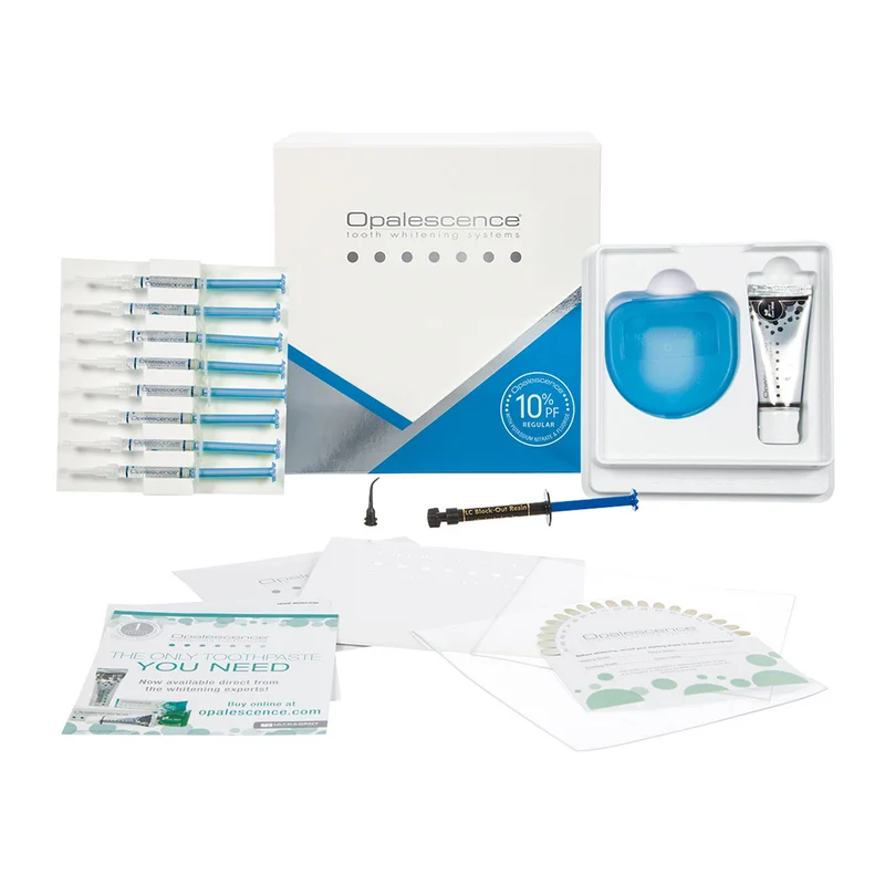 denta-tec-120260711074208786663