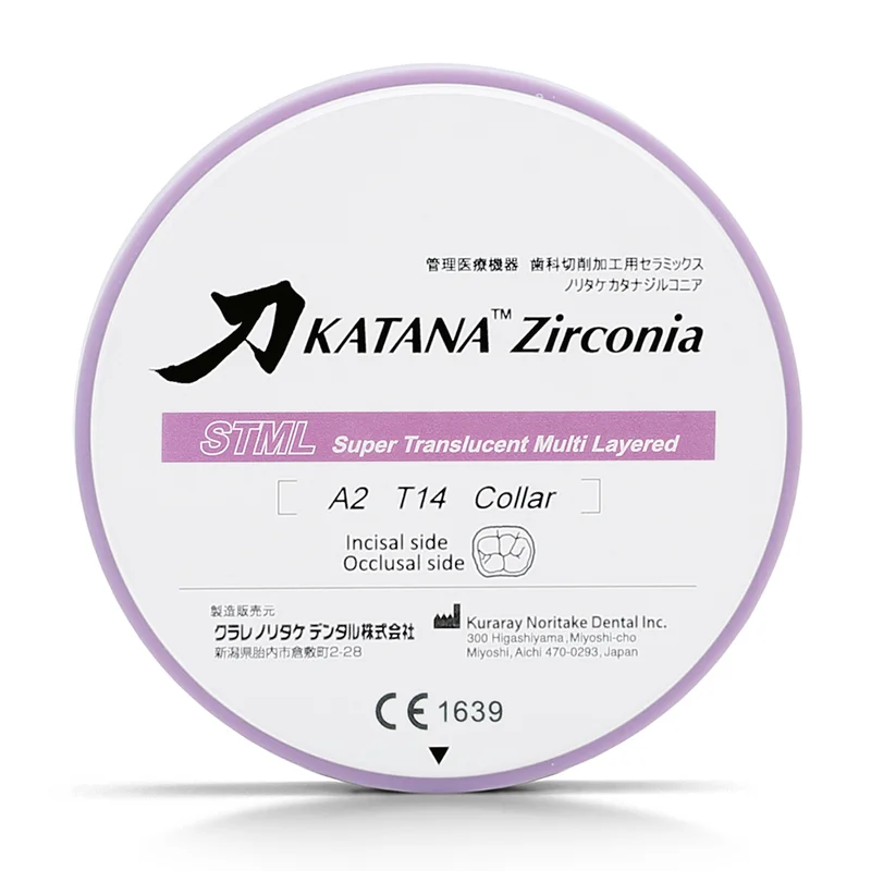 denta-tec-120260711074241786733