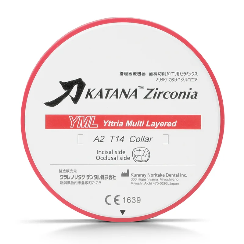 denta-tec-120260711074252786756