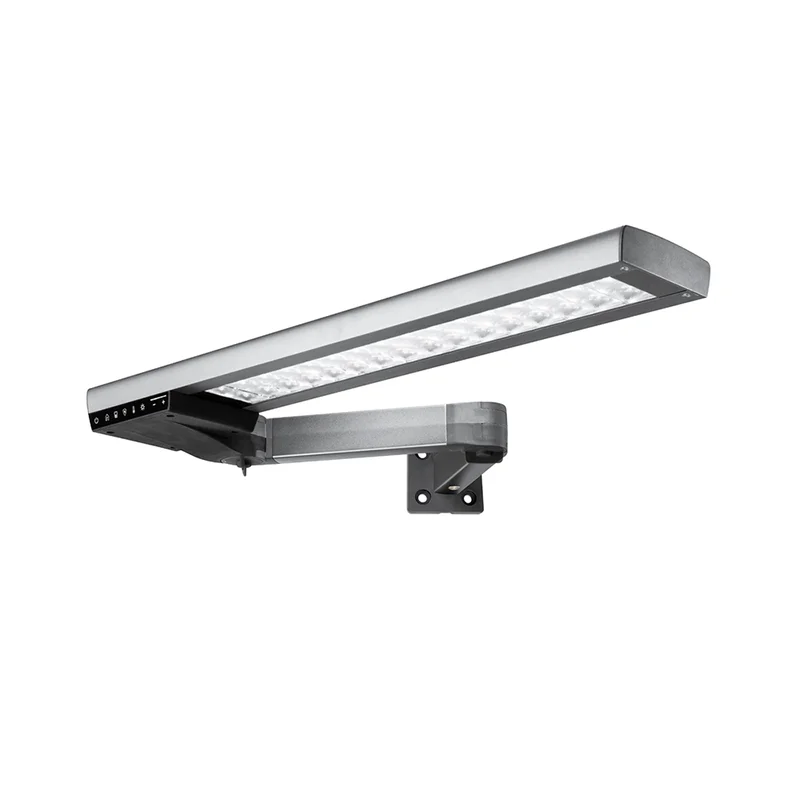 denta-tec-120260711074346786853