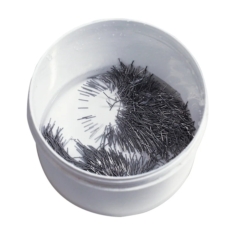 denta-tec-120260711074422786924
