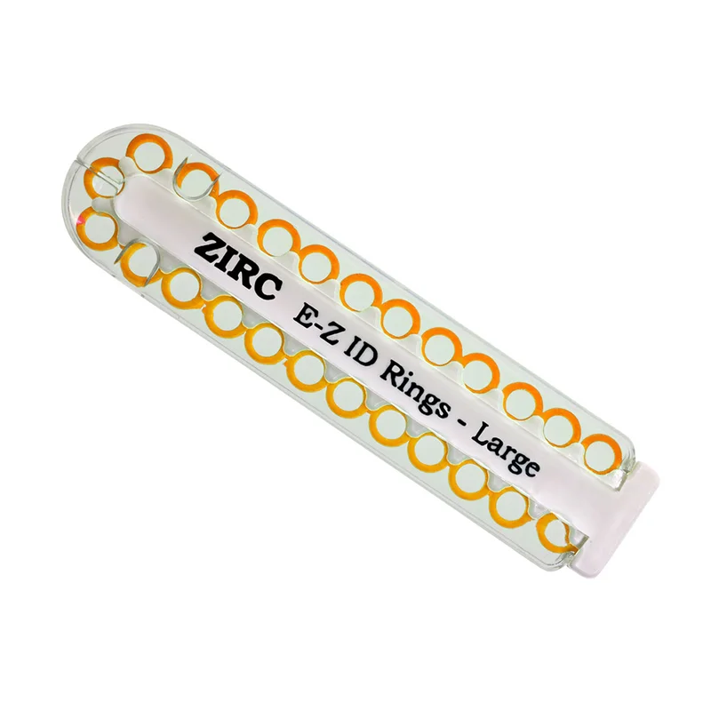 denta-tec-120260711074450786979