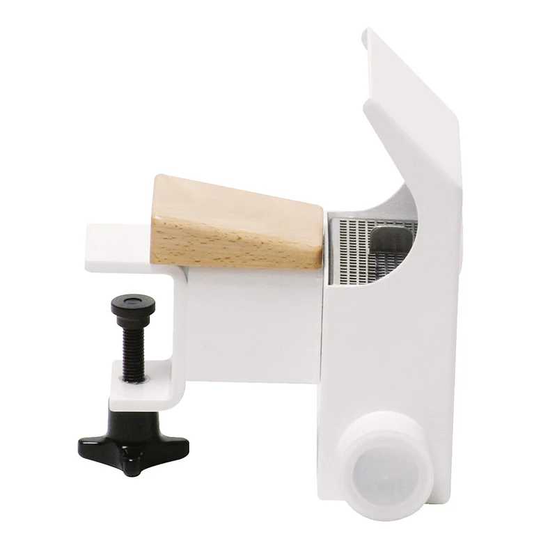 denta-tec-120260711074500787000