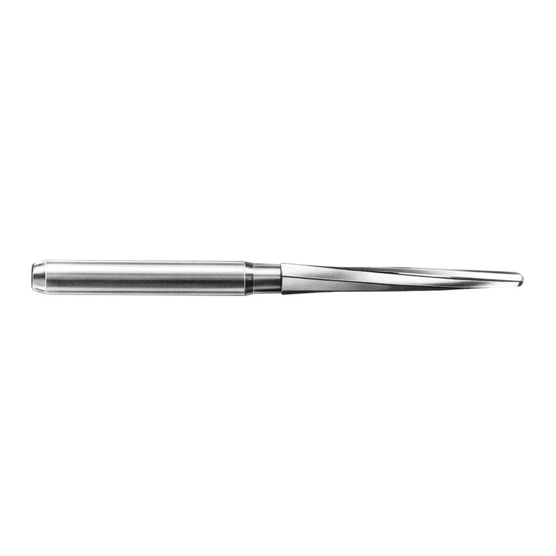 denta-tec-120260711074504787012