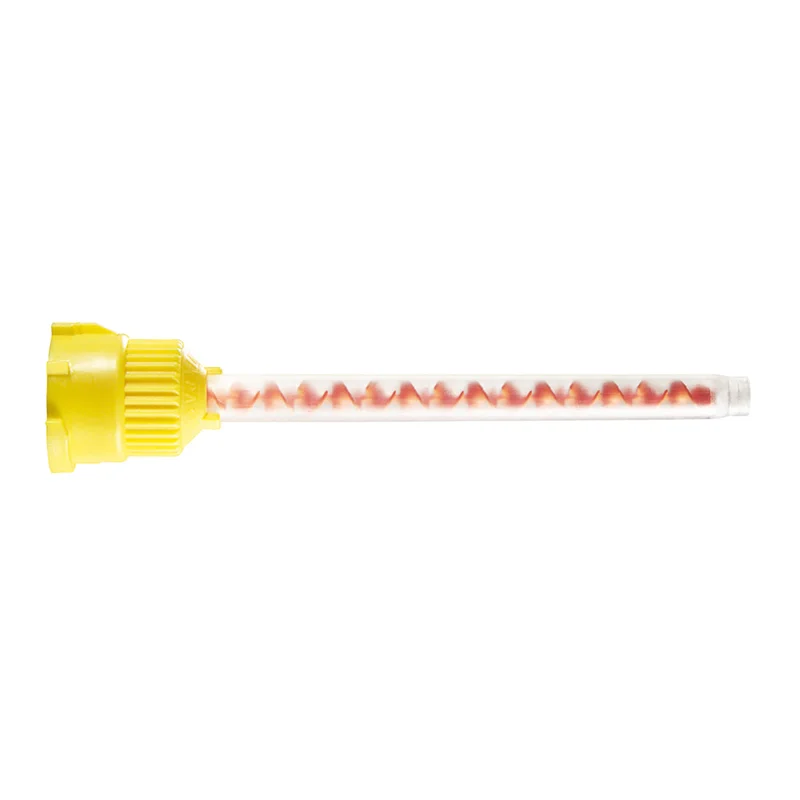 denta-tec-120260711074511787027
