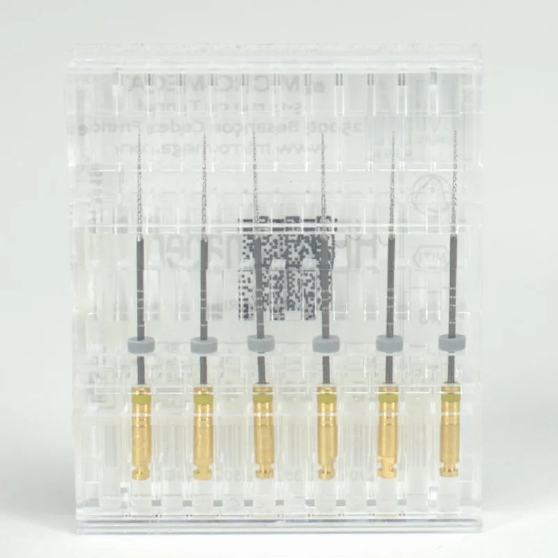 denta-tec-120260711074533787065