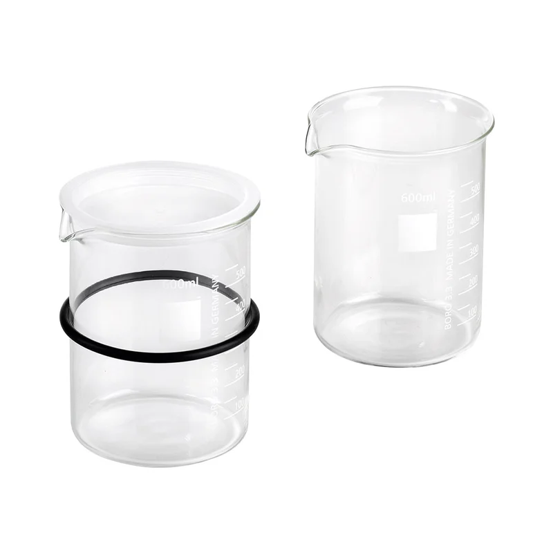 denta-tec-120260711074547787091