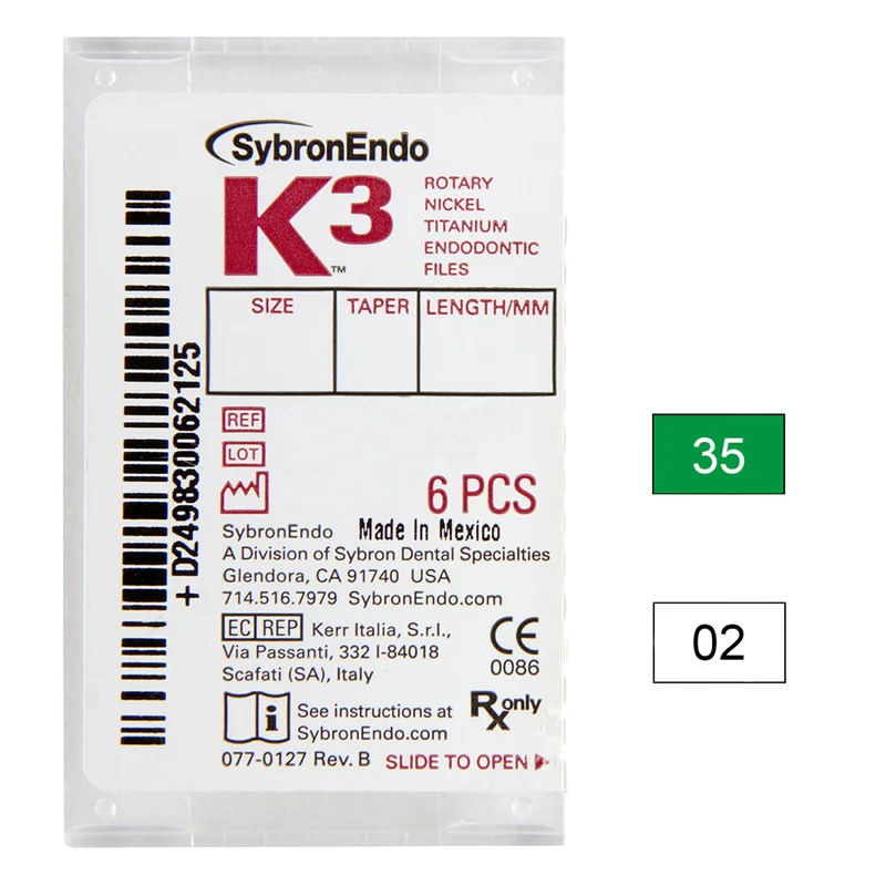 denta-tec-120260711074602787118