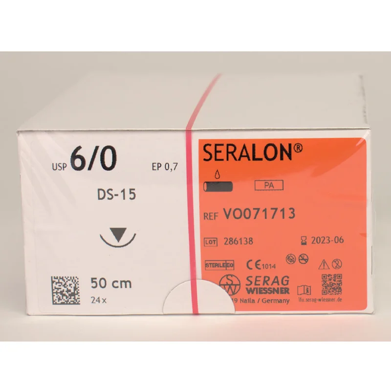 denta-tec-120260711074612787143