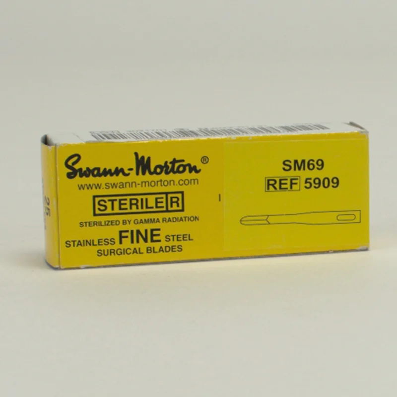 denta-tec-120260711074618787152