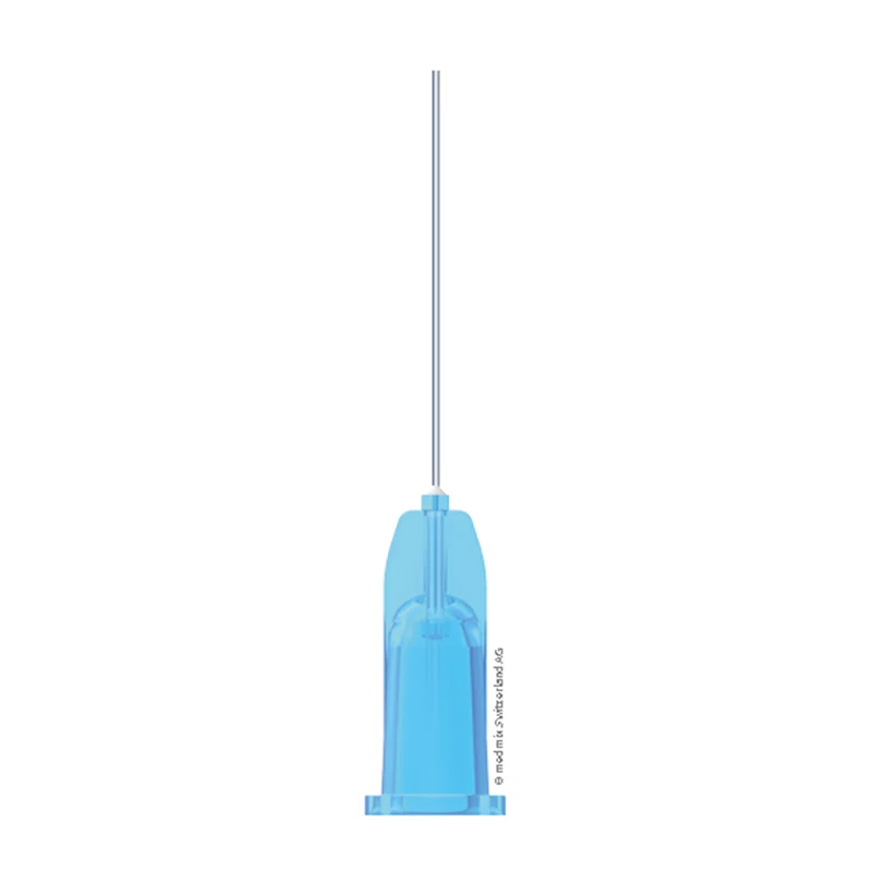 denta-tec-120260711074621787157