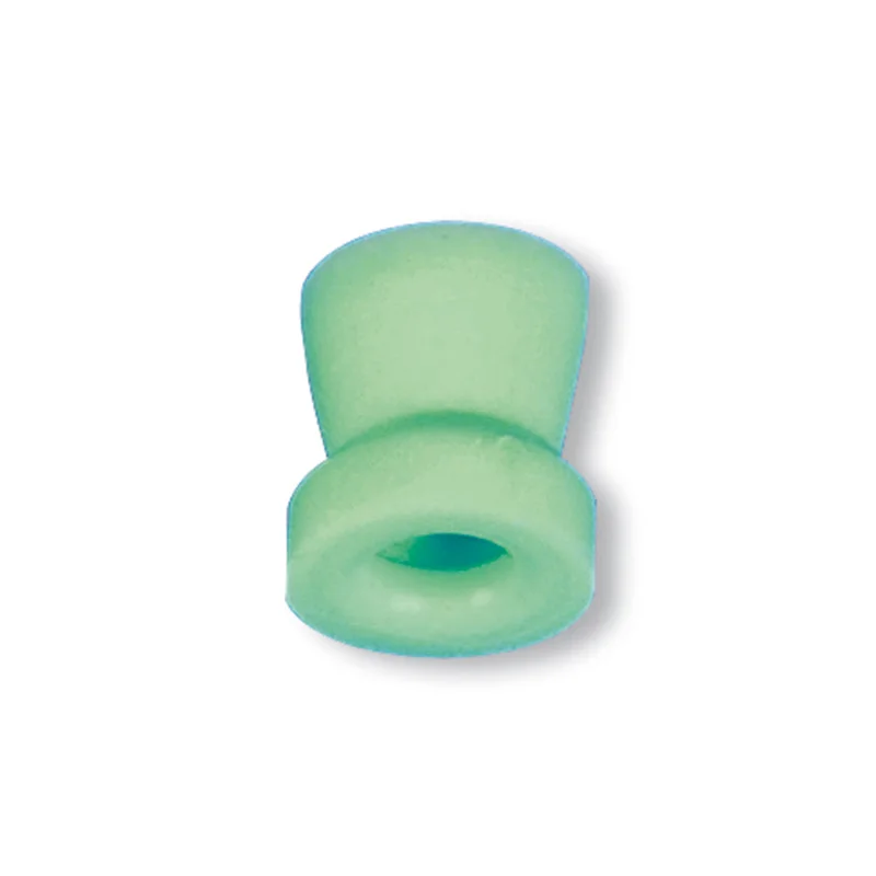 denta-tec-120260711074710787250
