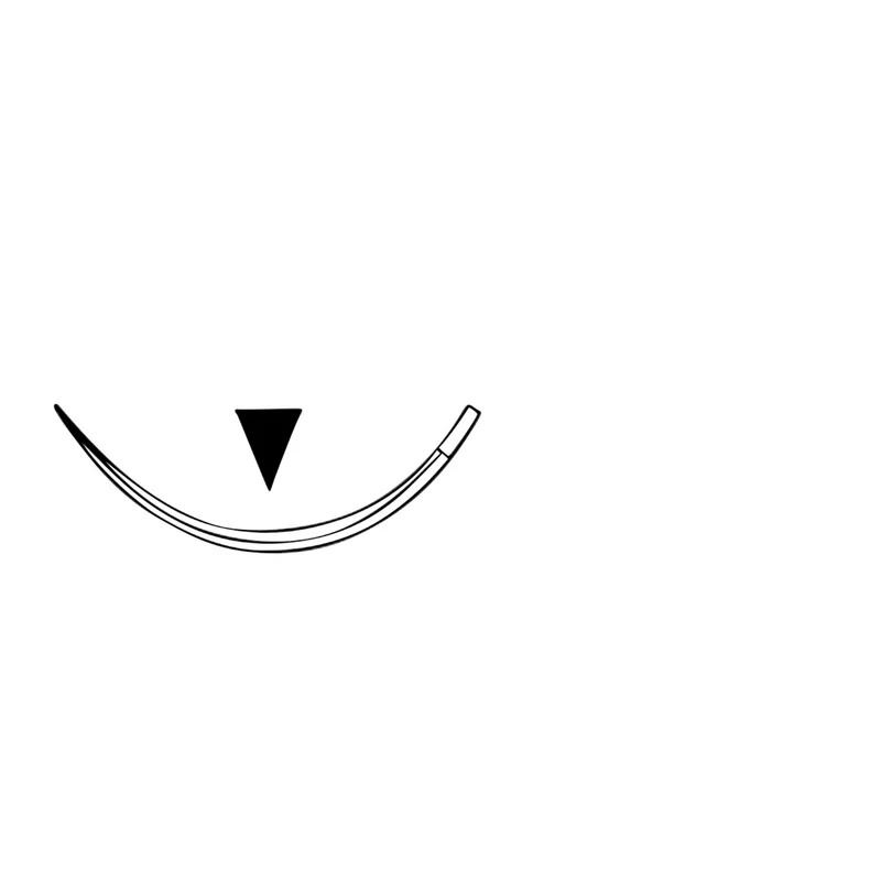denta-tec-120260711074735787304
