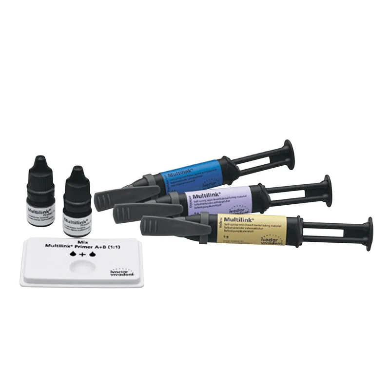 denta-tec-120260711074750787335