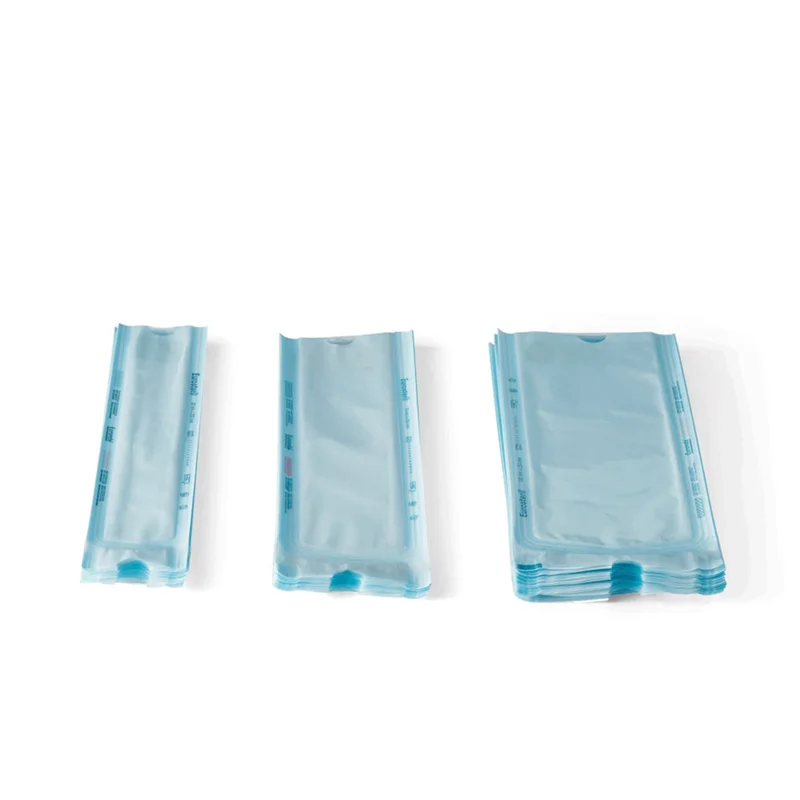 denta-tec-120260711074757787350