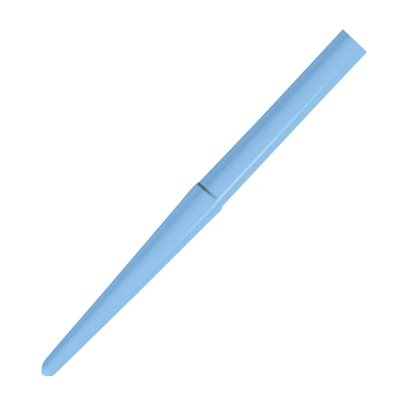 denta-tec-120260711074813787385