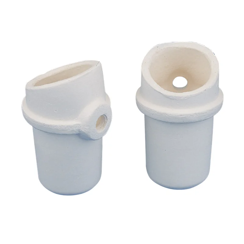 denta-tec-120260711074817787394