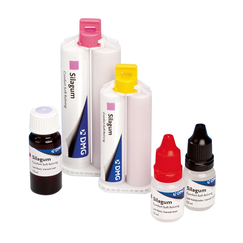 denta-tec-120260711074840787438