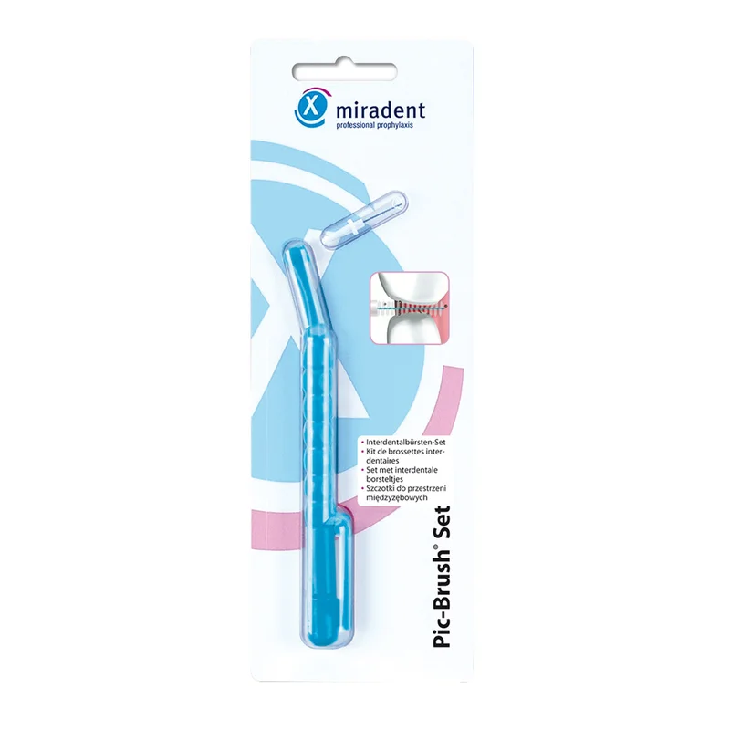 denta-tec-120260711074904787490