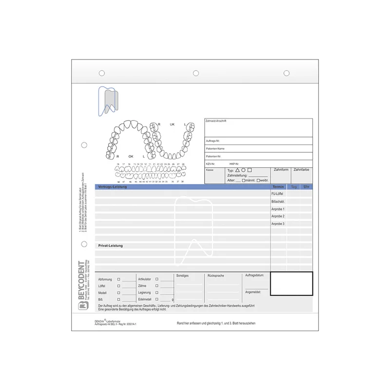 denta-tec-120260711074906787495
