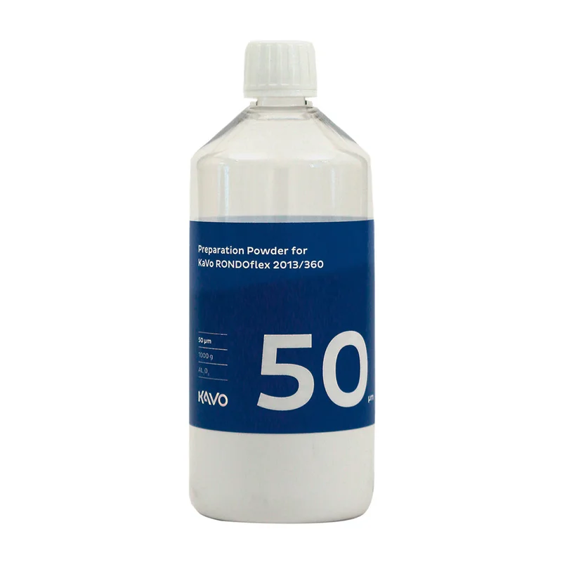 denta-tec-120260711074939787556