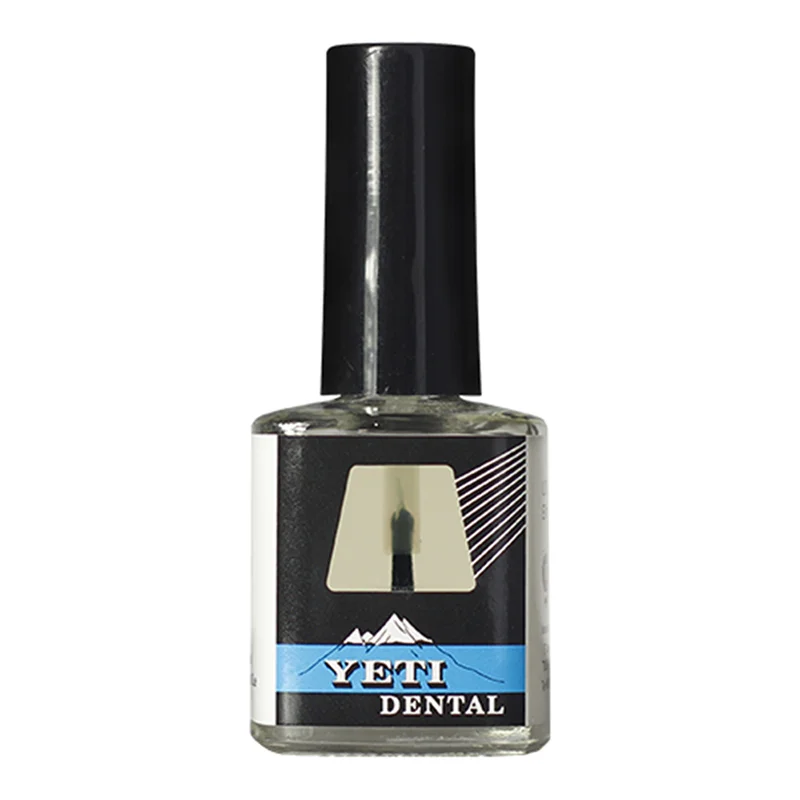 denta-tec-120260711074950787575