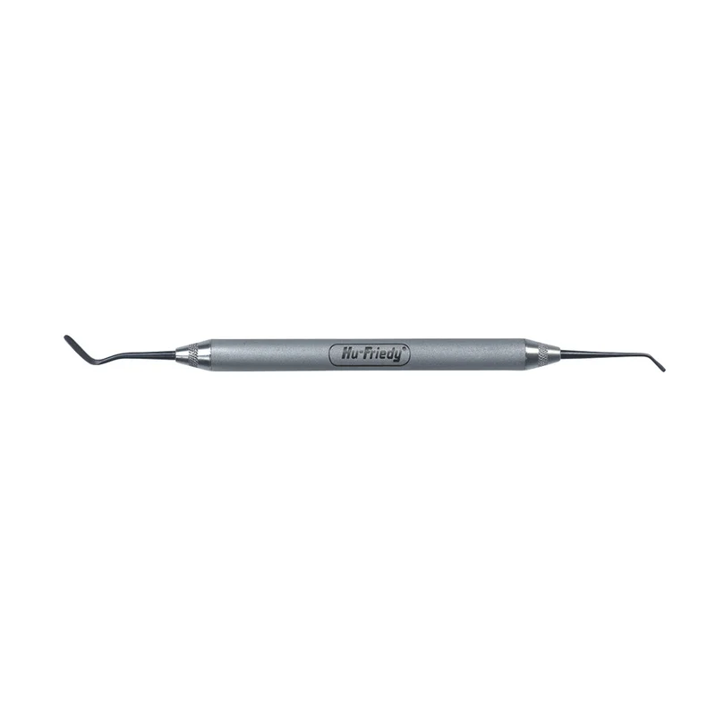 denta-tec-120260711074954787588