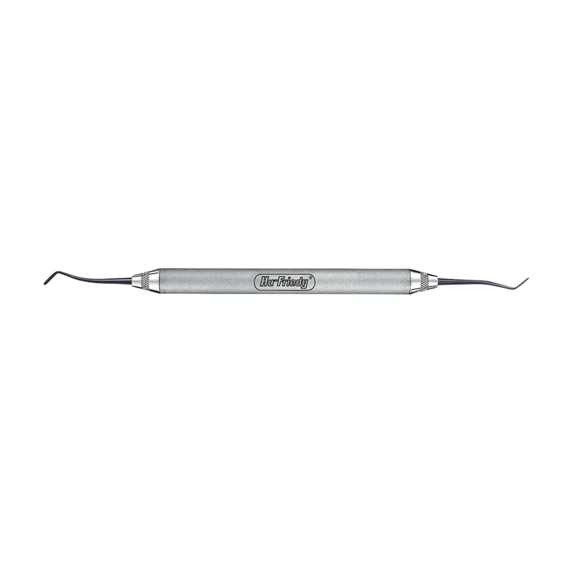 denta-tec-120260711075003787602