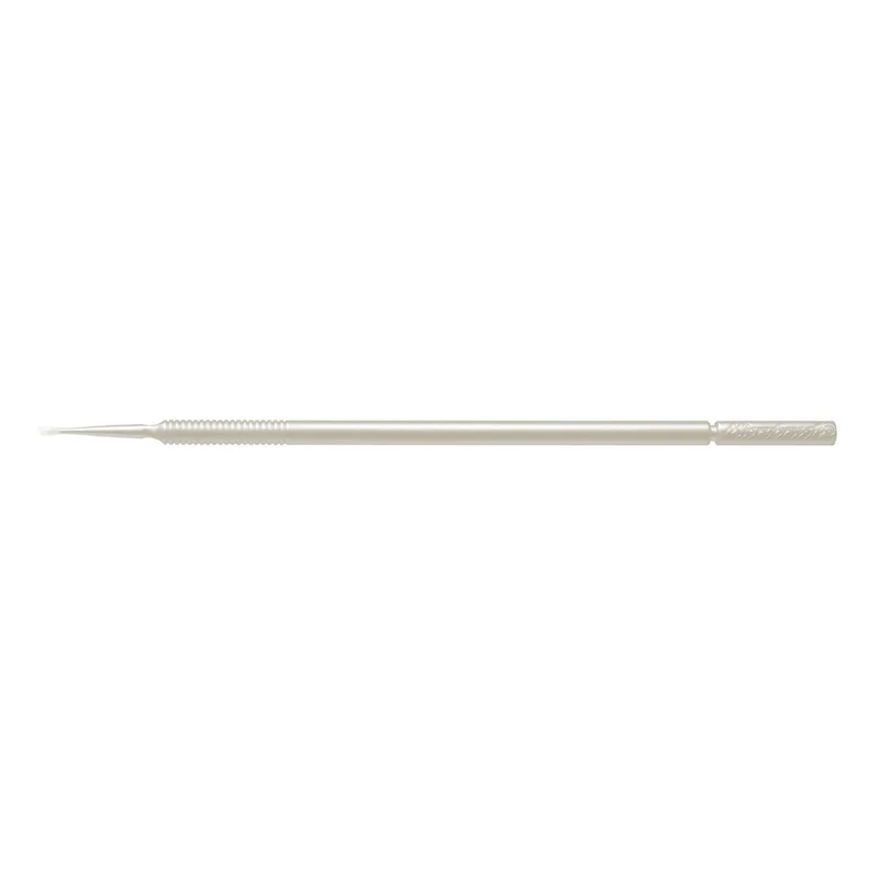 denta-tec-120260711075014787625