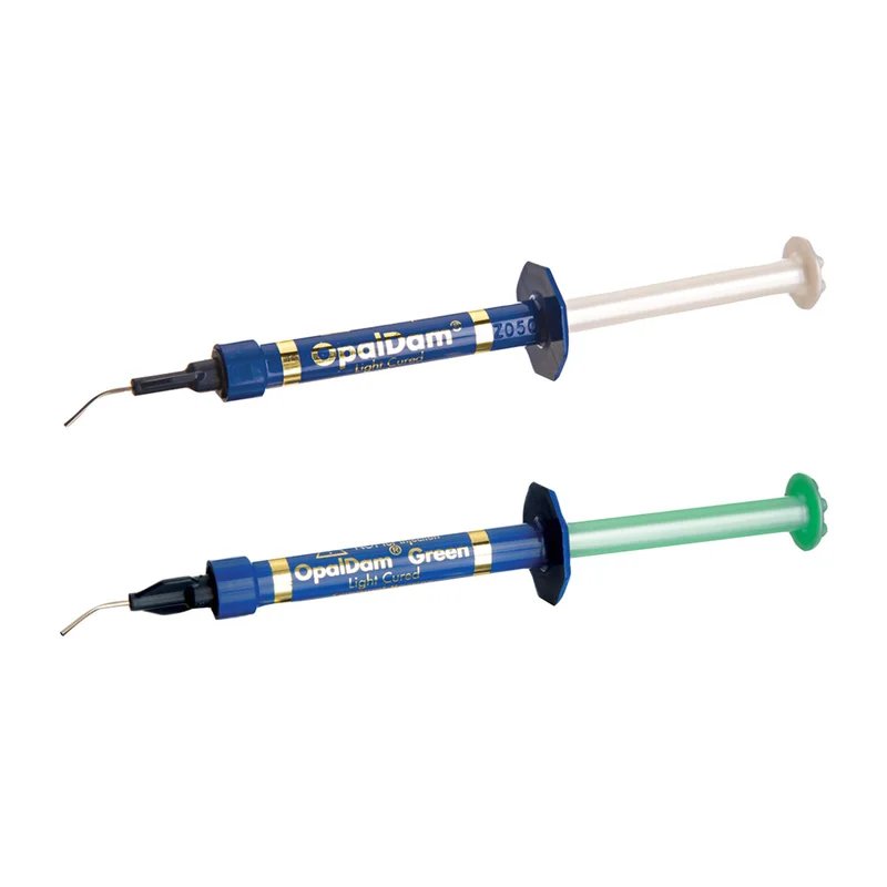 denta-tec-120260711075045787693