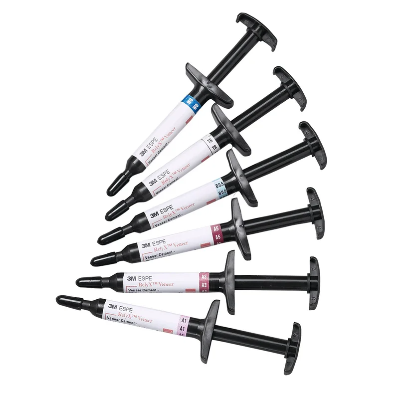denta-tec-120260711075053787713