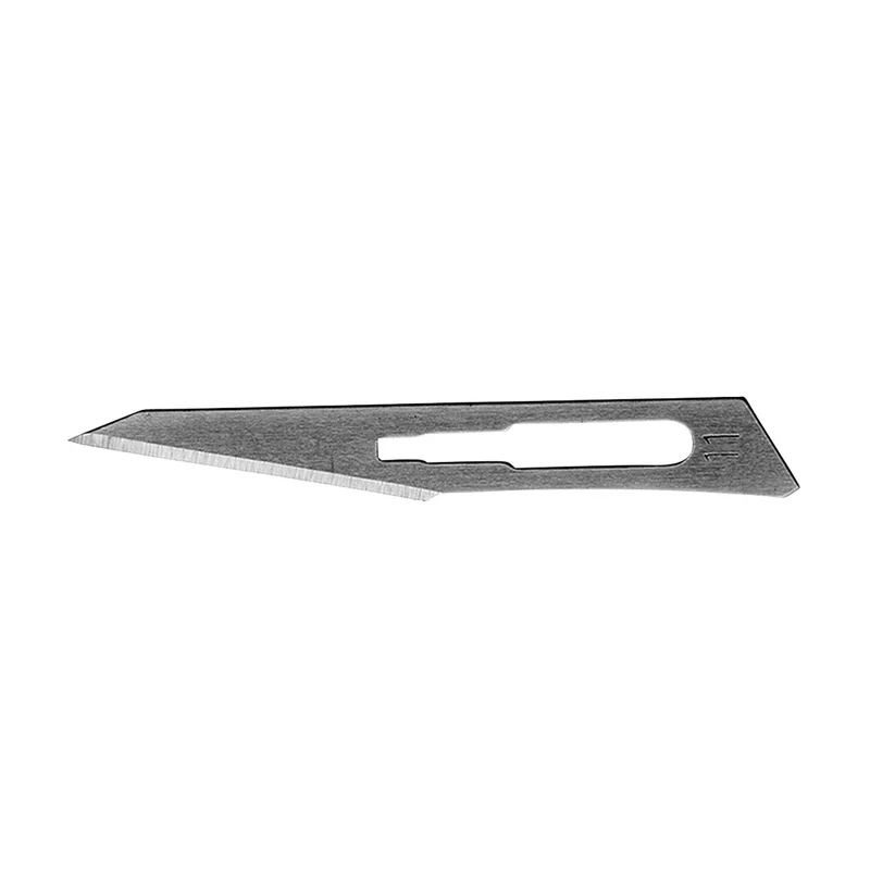 denta-tec-120260711075102787731