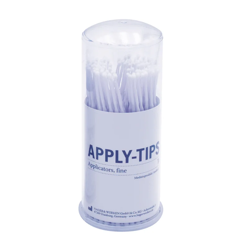 denta-tec-120260711075116787754