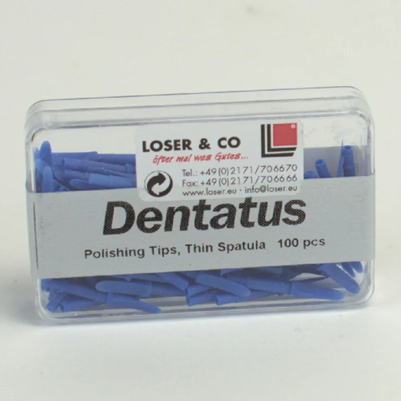denta-tec-120260711075125787775