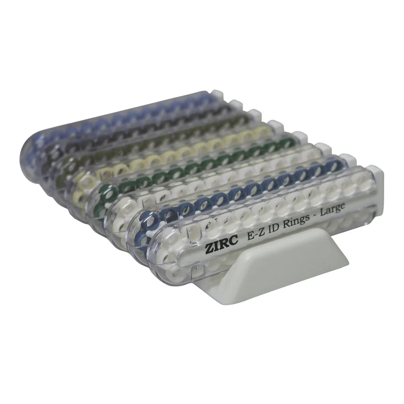 denta-tec-120260711075138787797